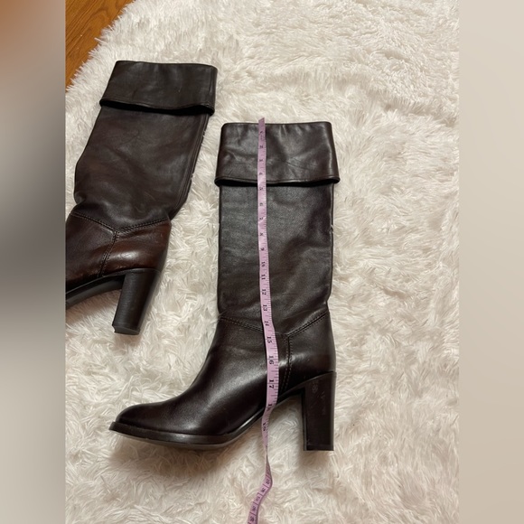 L’autre chose boots - Picture 10 of 16